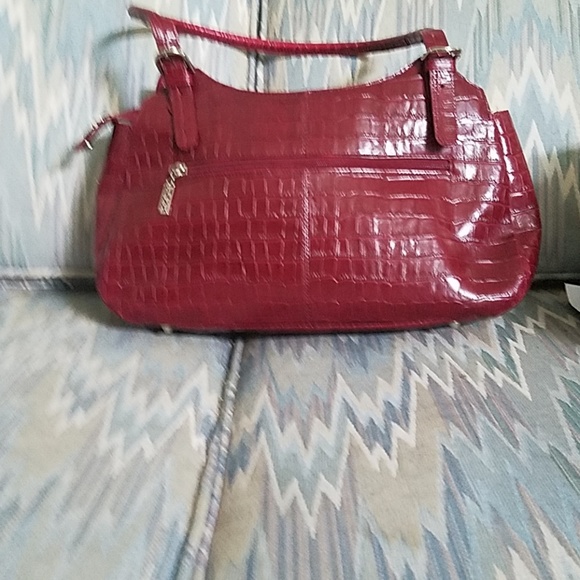 Designer Handbag - Picture 2 of 4